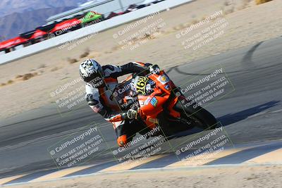 media/Jan-14-2022-Apex Assassins (Fri) [[4609ad47be]]/Trackday 1/Session 4/Turn 15 Inside/